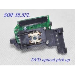 SOHDL5FL Optical Pickup